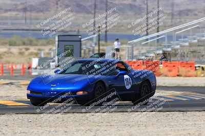 media/May-20-2023-SCCA SD (Sat) [[27fa1472d4]]/4-Novice Group/Session 2 (Turn 2)/